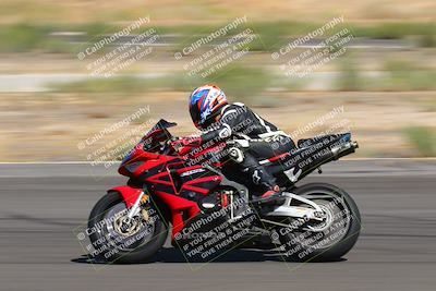 media/Sep-26-2022-Lets Ride (Mon) [[7c04669f78]]/B and C Groups/session 3 Skid Pad/